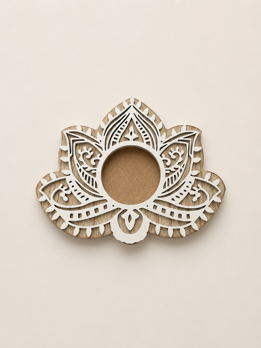 ✨ NUEVA COLECCIÓN DE PORTAVELAS ESPIRITUALES ✨