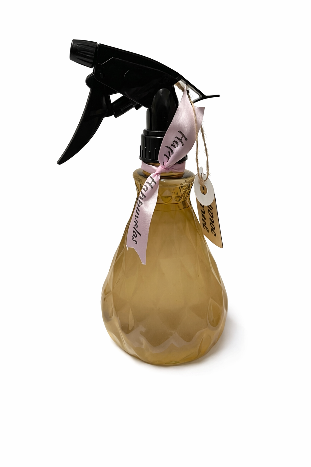 Bruma Aromática XL 500 ml