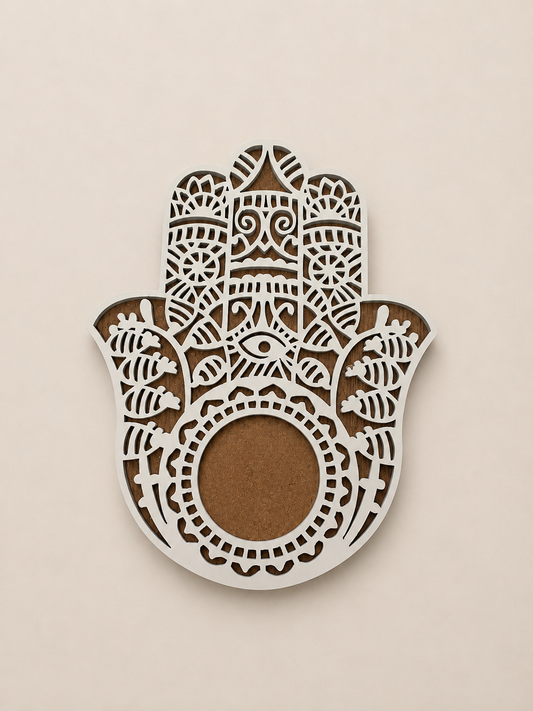 ✨ NUEVA COLECCIÓN DE PORTAVELAS ESPIRITUALES ✨
